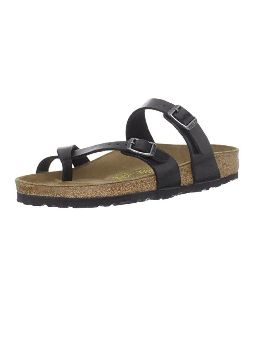 Birkenstock Women's Mayari Birko-Flor Sandals